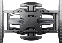 Support TV celexon Adjust SRT70460