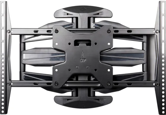 Support TV celexon Adjust SRT70460