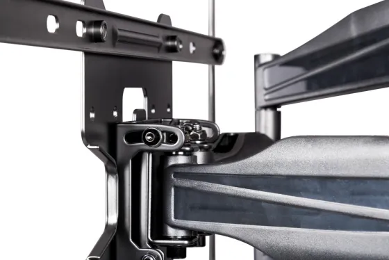 Support TV celexon Adjust SRT70460