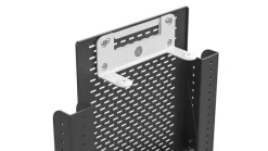Support TV Logitech pour Rally Bar & Rally Bar Mini