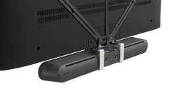 Support TV Logitech pour Rally Bar & Rally Bar Mini