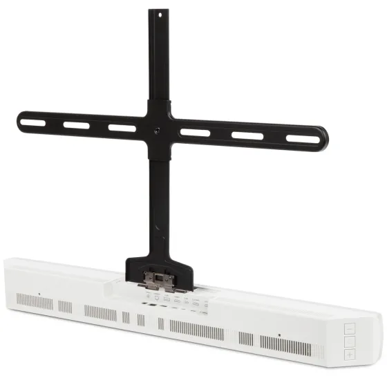 Support TV OWL LABS pour Bar Owl