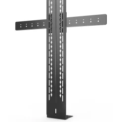 Support TV Yealink VCS-TVMount2 pour barre vidéo