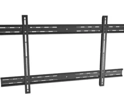 Support universel d'interface Chief PSBUB série P pour écran plat
