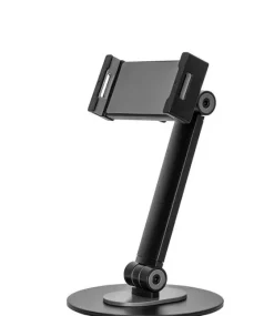 Support universel Neomounts DS15-540BL1 pour tablettes de 4,7