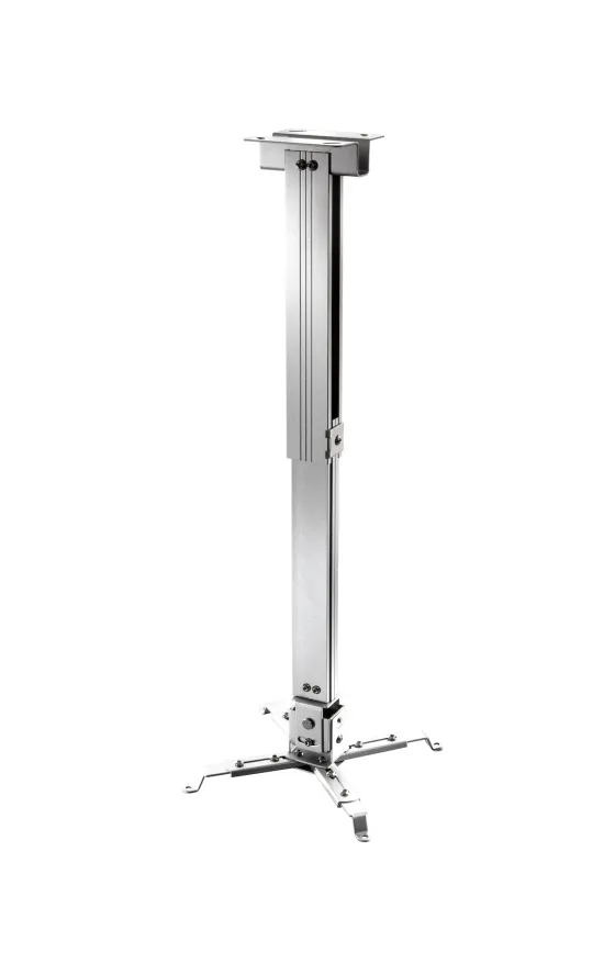 Support universel pour plafond celexon MultiCel4070S