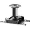 Support universel pour plafond celexon MultiCel1500 Expert
