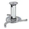 Support universel pour plafond celexon PS815