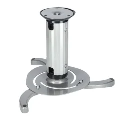 Support universel pour plafond celexon PS815