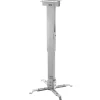 Support universel pour plafond celexon MultiCel4070W