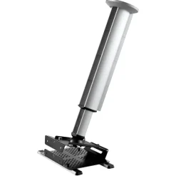 Support universel pour plafond celexon MultiCel60110 Expert