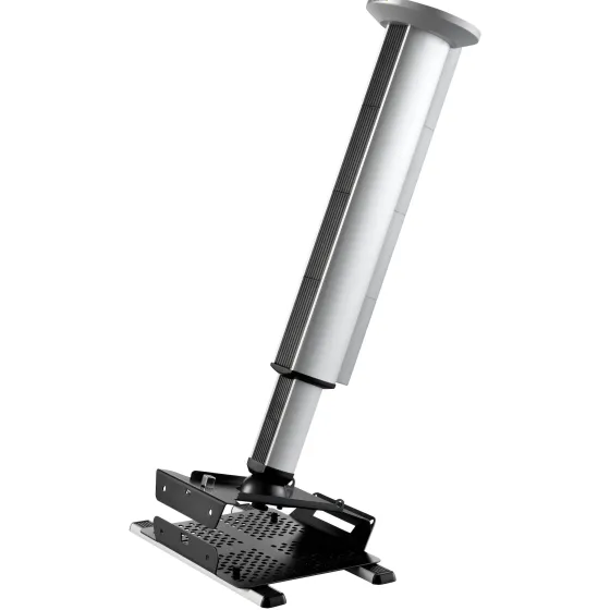 Support universel pour plafond celexon MultiCel60110 Expert