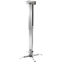 Support universel pour plafond celexon MultiCel63100S