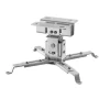 Support universel pour plafond celexon MultiCel1200S