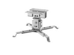 Support universel pour plafond celexon MultiCel1200S