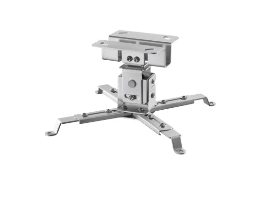 Support universel pour plafond celexon MultiCel1200S