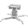 Support universel pour plafond celexon MultiCel1200W
