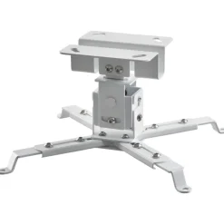 Support universel pour plafond celexon MultiCel1200W