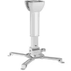 Support universel pour plafond celexon MultiCel 3040 Pro