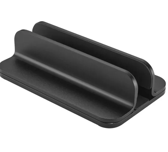 Support vertical Neomounts NSLS300BLACK pour ordinateur portable de 11"-17"- noir