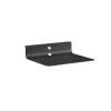 Support Vogels RISE A131 pour ordinateur portable