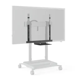 Support Vogels RISE A131 pour ordinateur portable