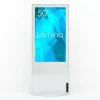 SWEDX Lamina 50" Display, blanc