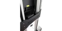 Système de levage et de transport tout-en-un Optoma ODM02MFS pour écran LED FHDQ130