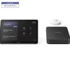Système de vidéoconférence Yealink MCoreKit-C5-MS