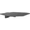 Tablette Chief PAC910 pour support sur pied Chief PRSU
