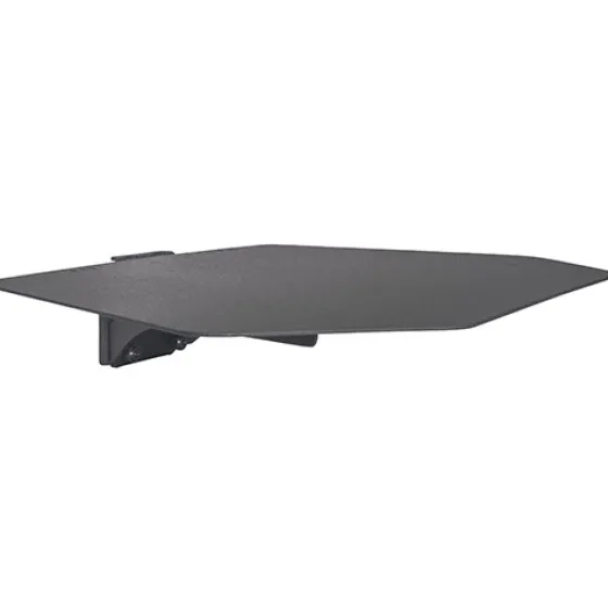 Tablette Chief PAC910 pour support sur pied Chief PRSU