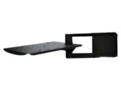 Étagère Peerless-AV SmartMountTM ACC-LA pour supports mobiles