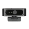 Targus AVC045GL webcam avec reconnaissance faciale par infrarouge