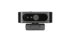 Targus AVC045GL webcam avec reconnaissance faciale par infrarouge