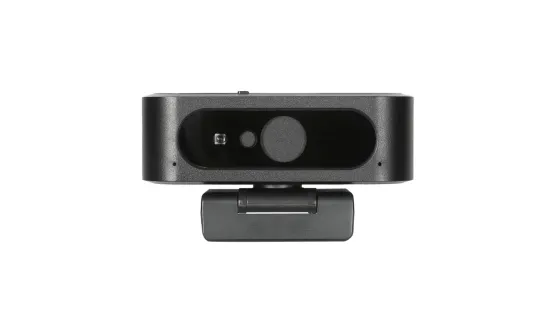 Targus AVC045GL webcam avec reconnaissance faciale par infrarouge