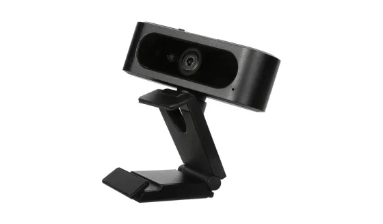 Targus AVC045GL webcam avec reconnaissance faciale par infrarouge