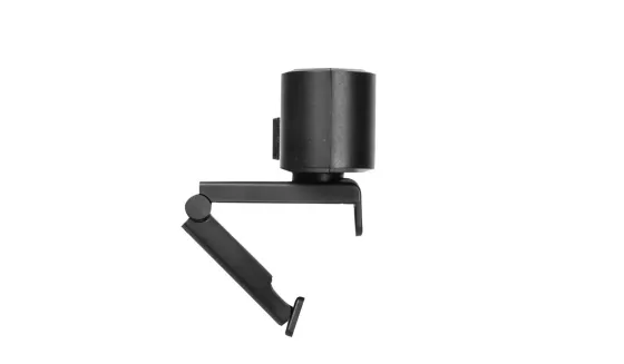 Targus AVC045GL webcam avec reconnaissance faciale par infrarouge