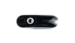 Targus Laser Presentation Remote avec une portée sans fil pouvant atteindre 15 mètres