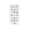 Telecommande Optoma pour Optoma W300