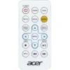 Télécommande Acer MC.JGN11.001 pour K132
