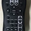 Télécommande Casio YT-100 pour XJ-A130, XJ-A135, XJ-A140, XJ-A145, XJ-A150, XJ-A230, XJ-A235, XJ-A240, XJ-A245, XJ-A250, XJ-A255, XJ-A255V