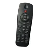 Télécommande de rechange Dell pour 1220/1850/1550/1650