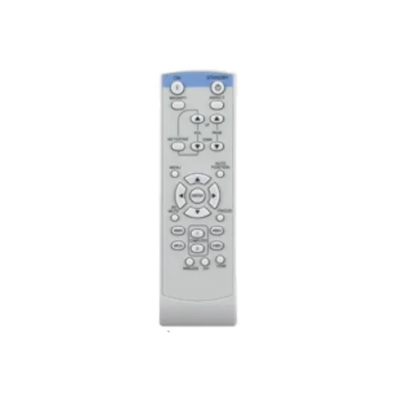 Télécommande de rechange Mitsubishi pour XD221U-ST