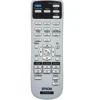 Télécommande de rechange pour Epson EB-U04