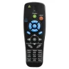 Télécommande de rechange VIVITEK pour D557WH-EDU