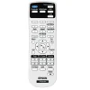 Télécommande Epson pour EB-2255U