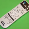 Télécommande Epson pour EB-585W, EB-535W