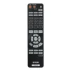 Télécommande Epson pour EH-TW5900/6000