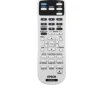 Télécommande Epson pour EH-TW5650