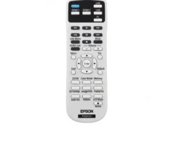 Télécommande Epson pour EH-TW5650